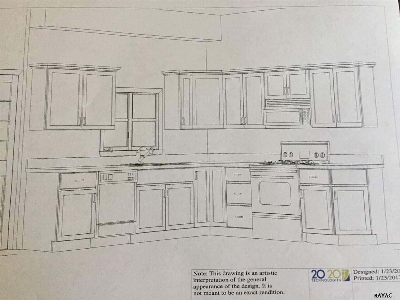 481 W Market St, York, PA 17401