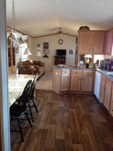 Mill Creek Estates 18 Shawna AaveYork, PA 17402