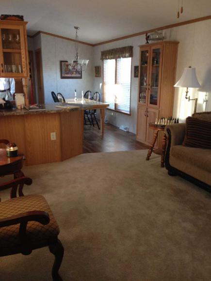 Mill Creek Estates 18 Shawna AaveYork, PA 17402
