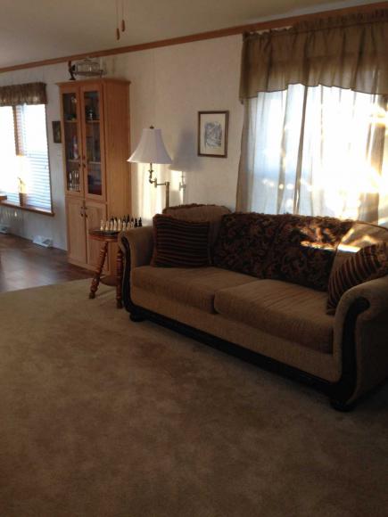 Mill Creek Estates 18 Shawna AaveYork, PA 17402