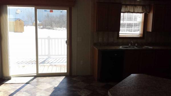 Mimosa Mobile Home Park 432 Ginger CircleYork, PA 17402