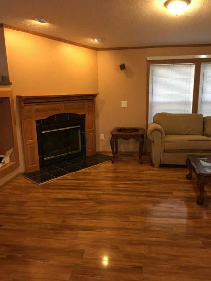 Yorkanna Mobile Home Park 144 Lisa CircleYork, PA 17402