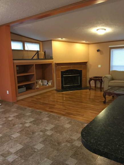Yorkanna Mobile Home Park 144 Lisa CircleYork, PA 17402