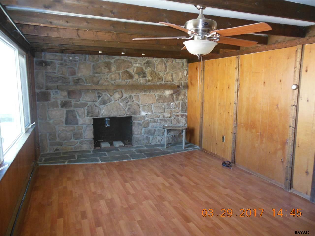 1160 Taxville Road, York, PA 17404