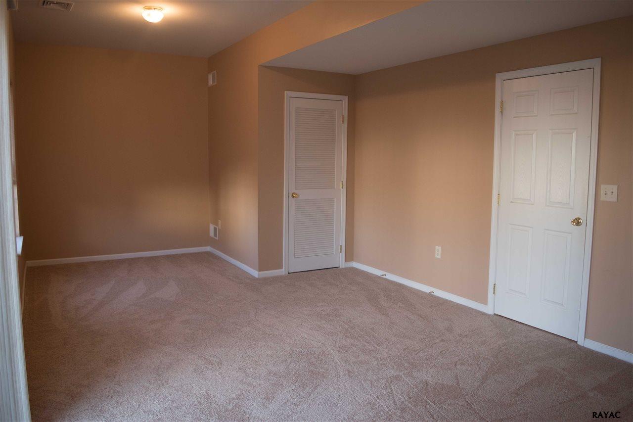 462 Marion Road, York, PA 17406