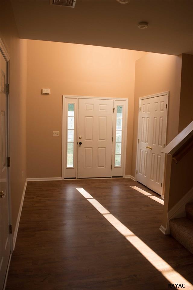 462 Marion Road, York, PA 17406