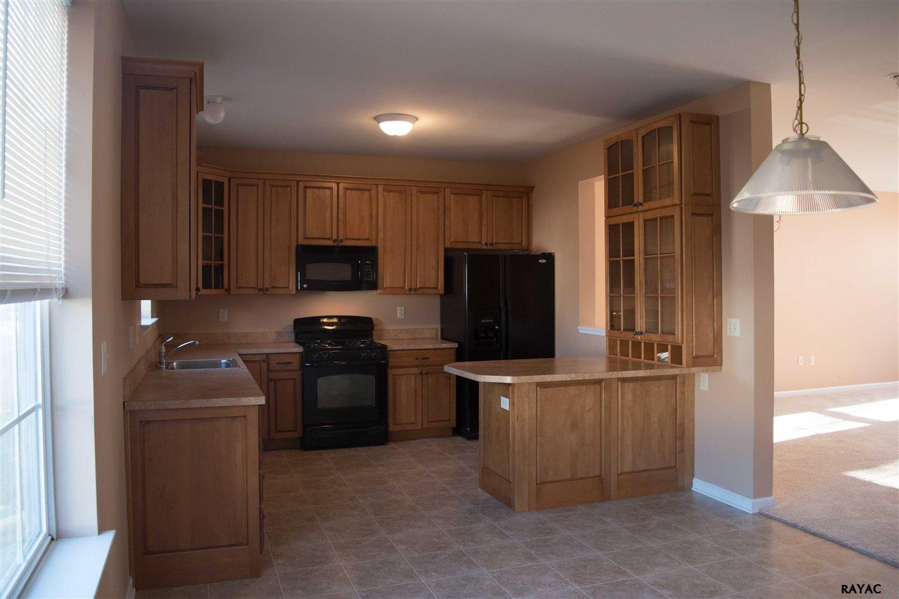 462 Marion Road, York, PA 17406