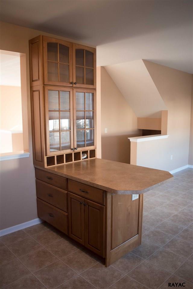 462 Marion Road, York, PA 17406
