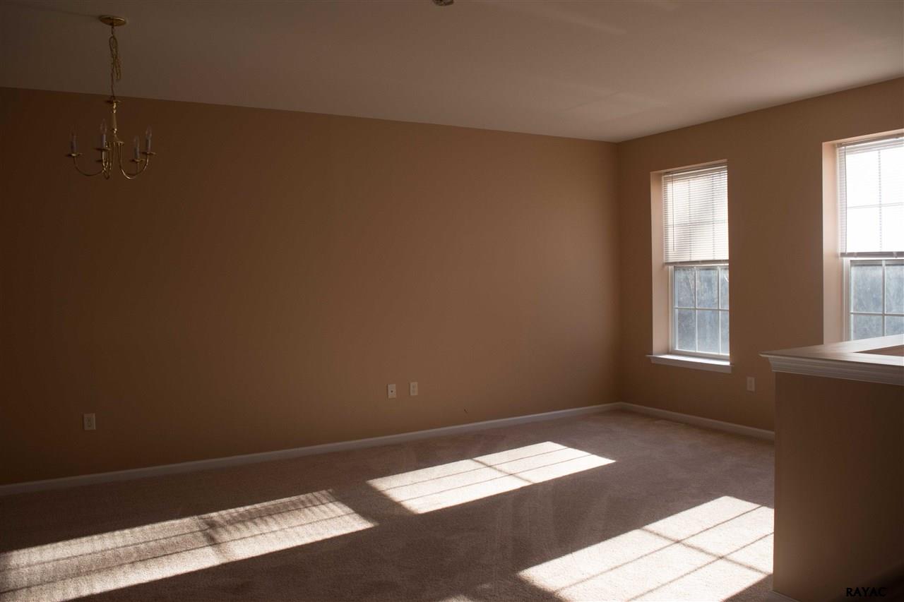 462 Marion Road, York, PA 17406