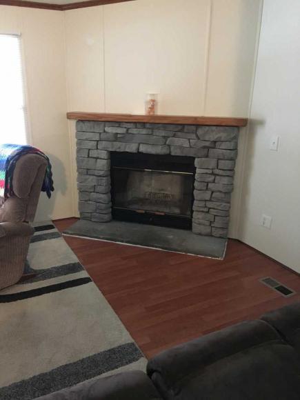 Brookhaven 331 Gosling DrYork, PA 17406