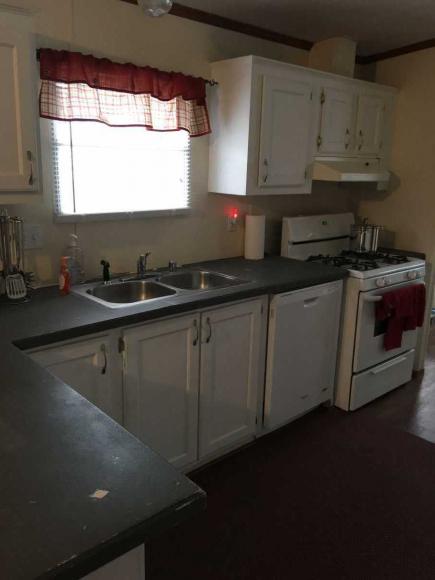 Brookhaven 331 Gosling DrYork, PA 17406