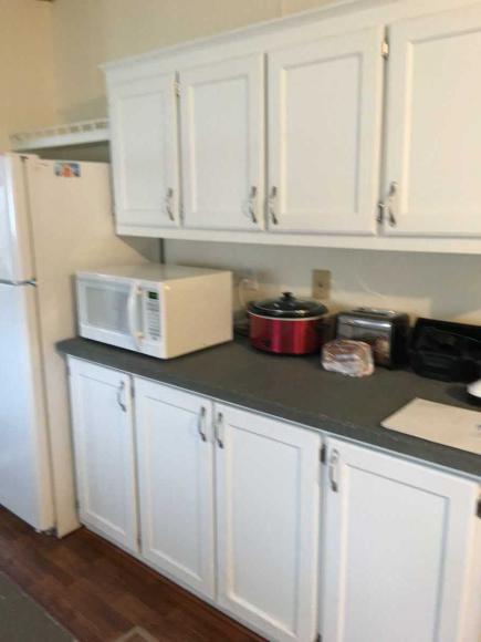 Brookhaven 331 Gosling DrYork, PA 17406