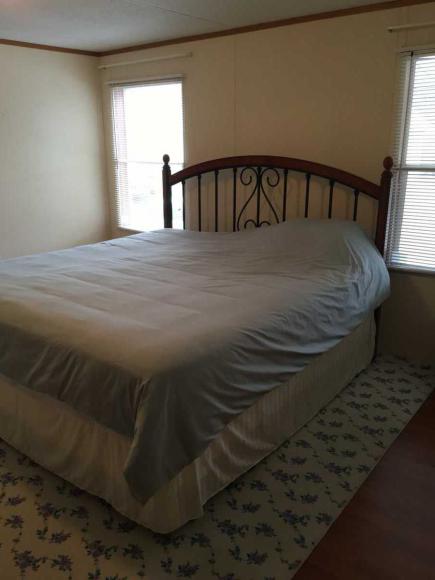 Brookhaven 331 Gosling DrYork, PA 17406