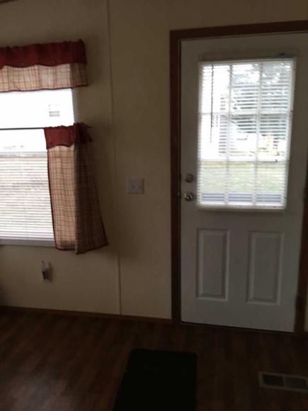 Brookhaven 331 Gosling DrYork, PA 17406