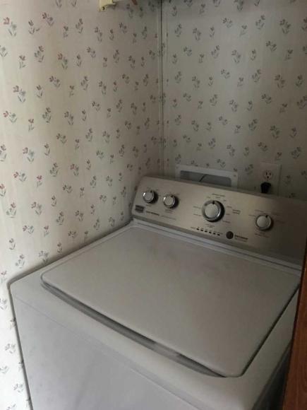 Brookhaven 331 Gosling DrYork, PA 17406