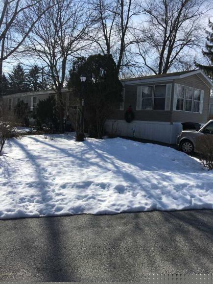 Brookhaven 490 Capital DrYork, PA 17406