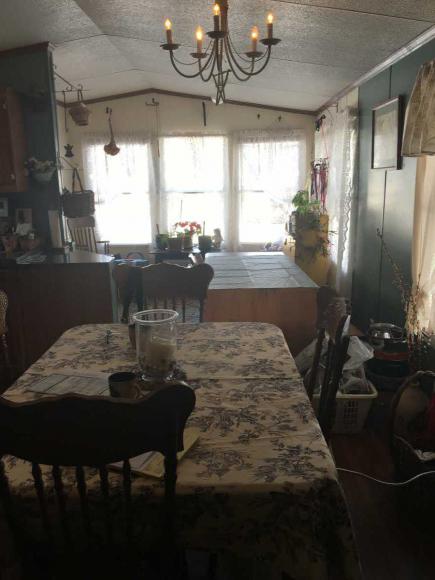 Brookhaven 490 Capital DrYork, PA 17406
