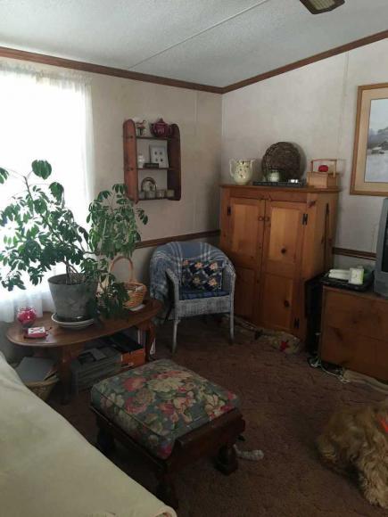 Brookhaven 490 Capital DrYork, PA 17406