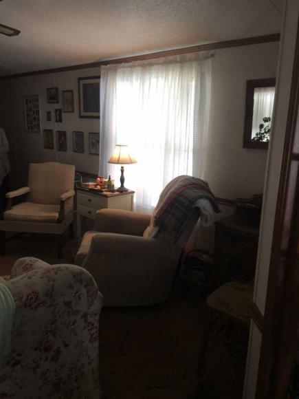 Brookhaven 490 Capital DrYork, PA 17406