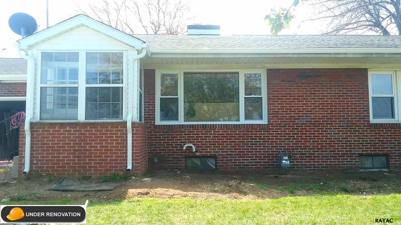 3782 Salem Road, York, PA 17408