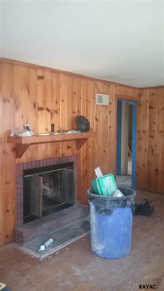 3782 Salem Road, York, PA 17408