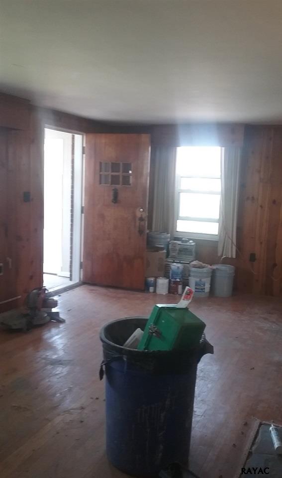 3782 Salem Road, York, PA 17408