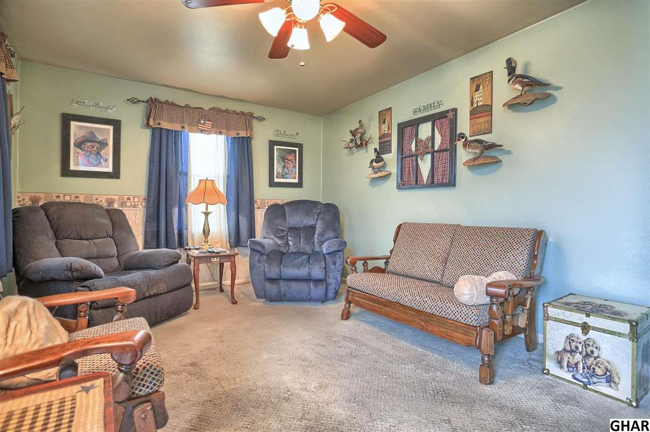4901Grant Drive, York, PA 17408