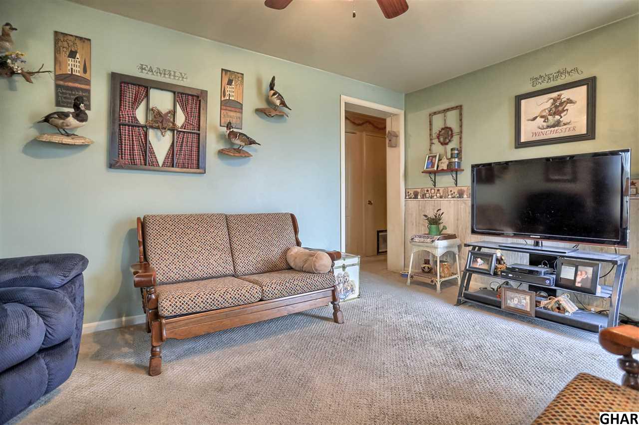 4901Grant Drive, York, PA 17408