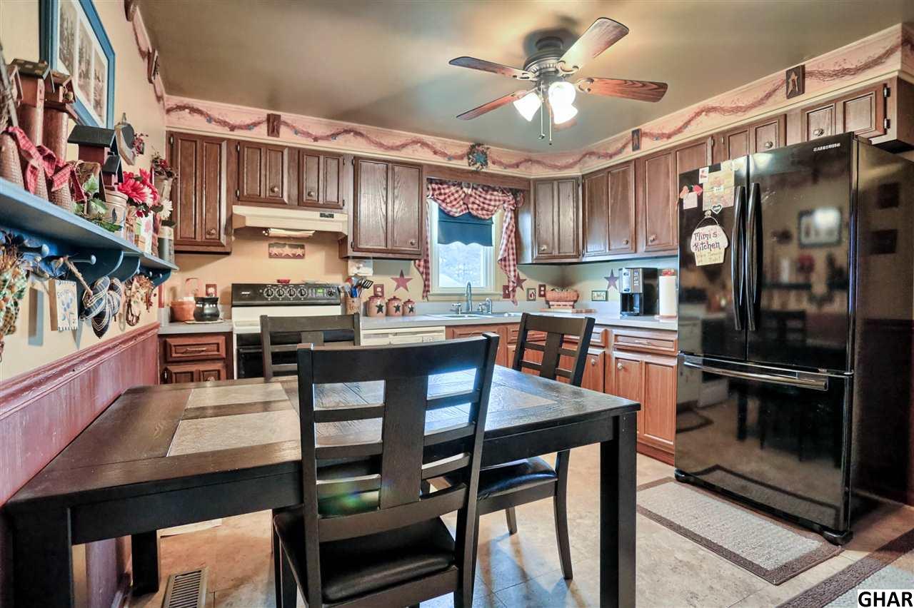 4901Grant Drive, York, PA 17408