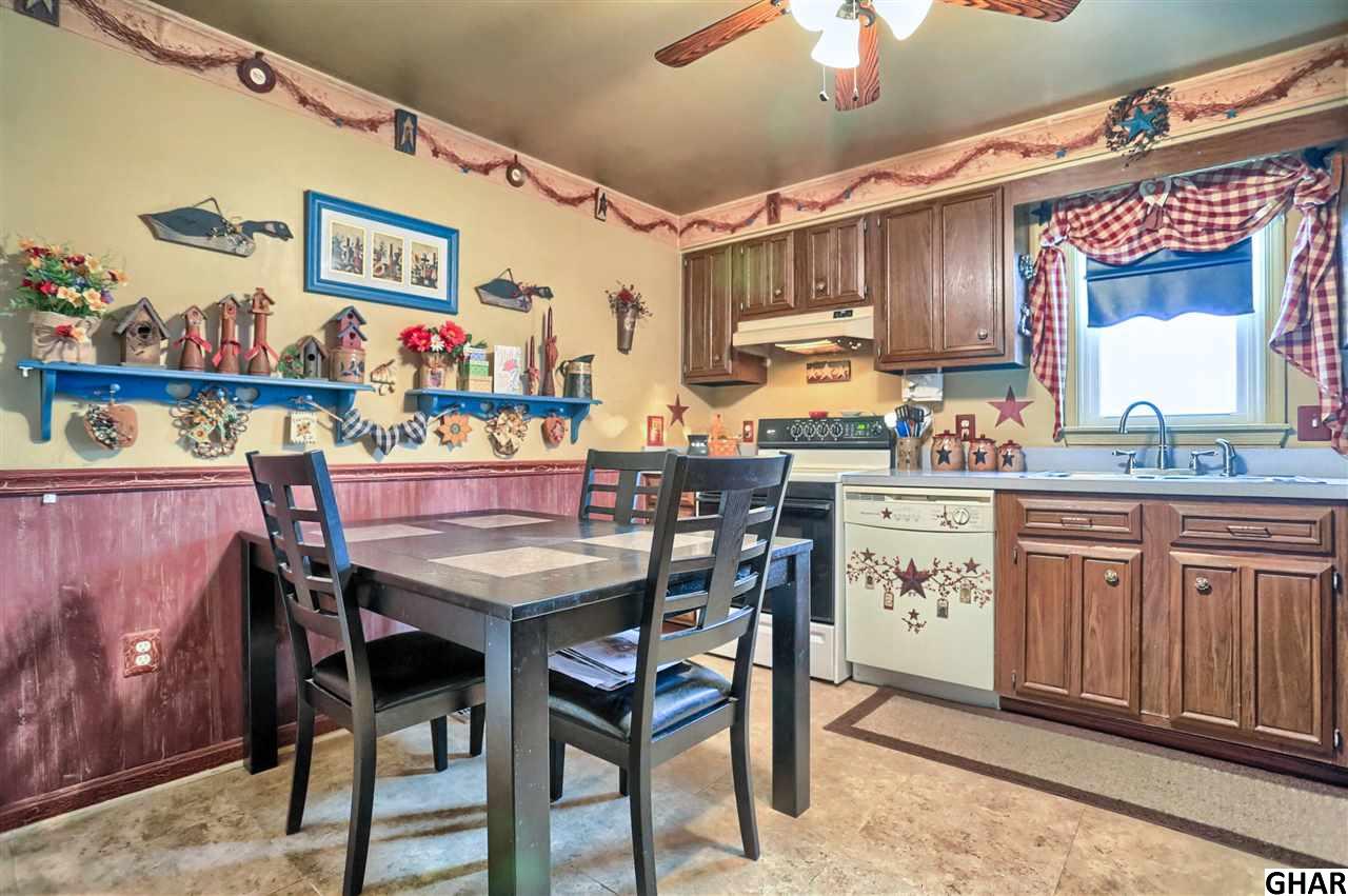 4901Grant Drive, York, PA 17408