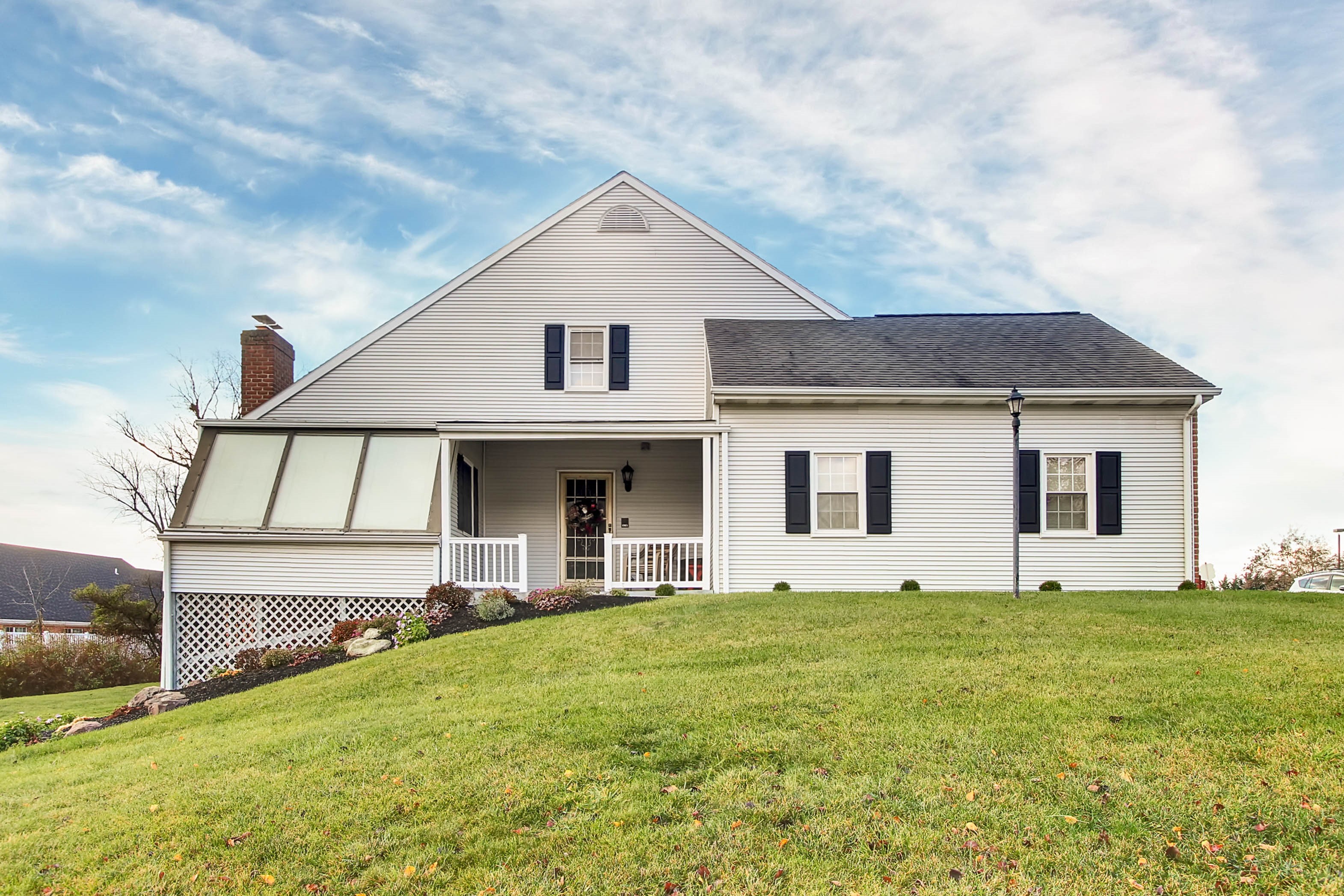 1822 Barley Road, York, PA 17408