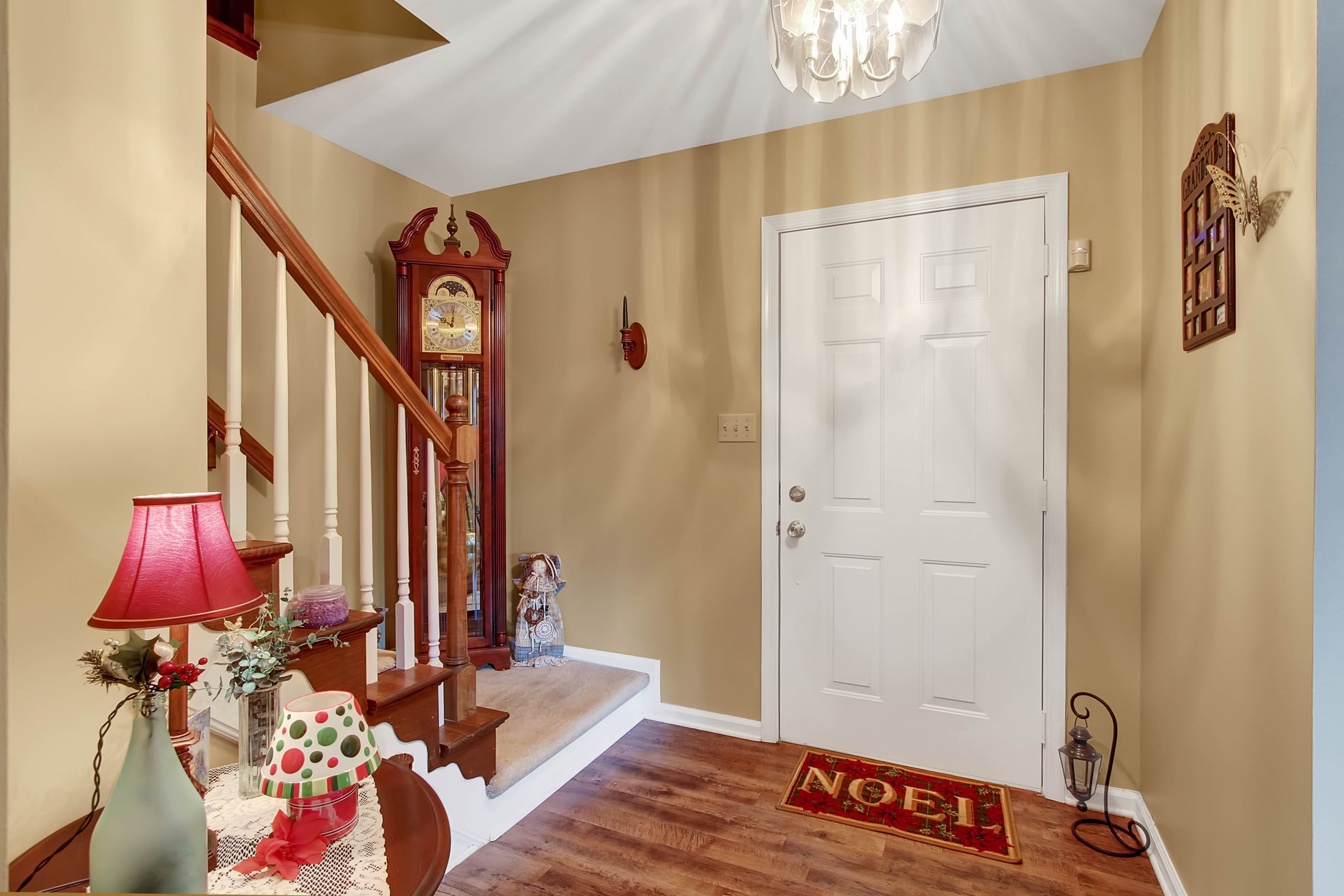 1822 Barley Road, York, PA 17408