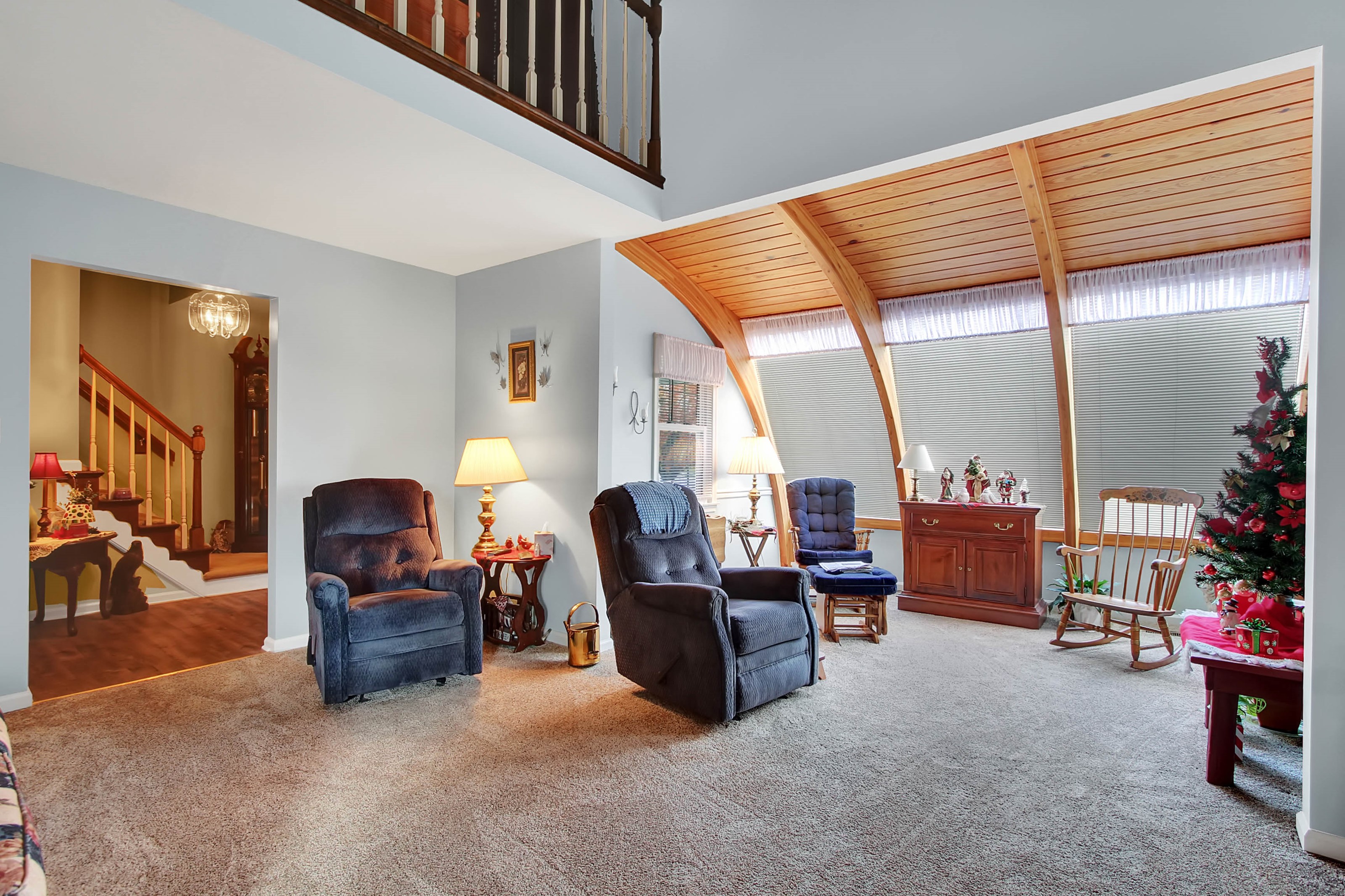 1822 Barley Road, York, PA 17408