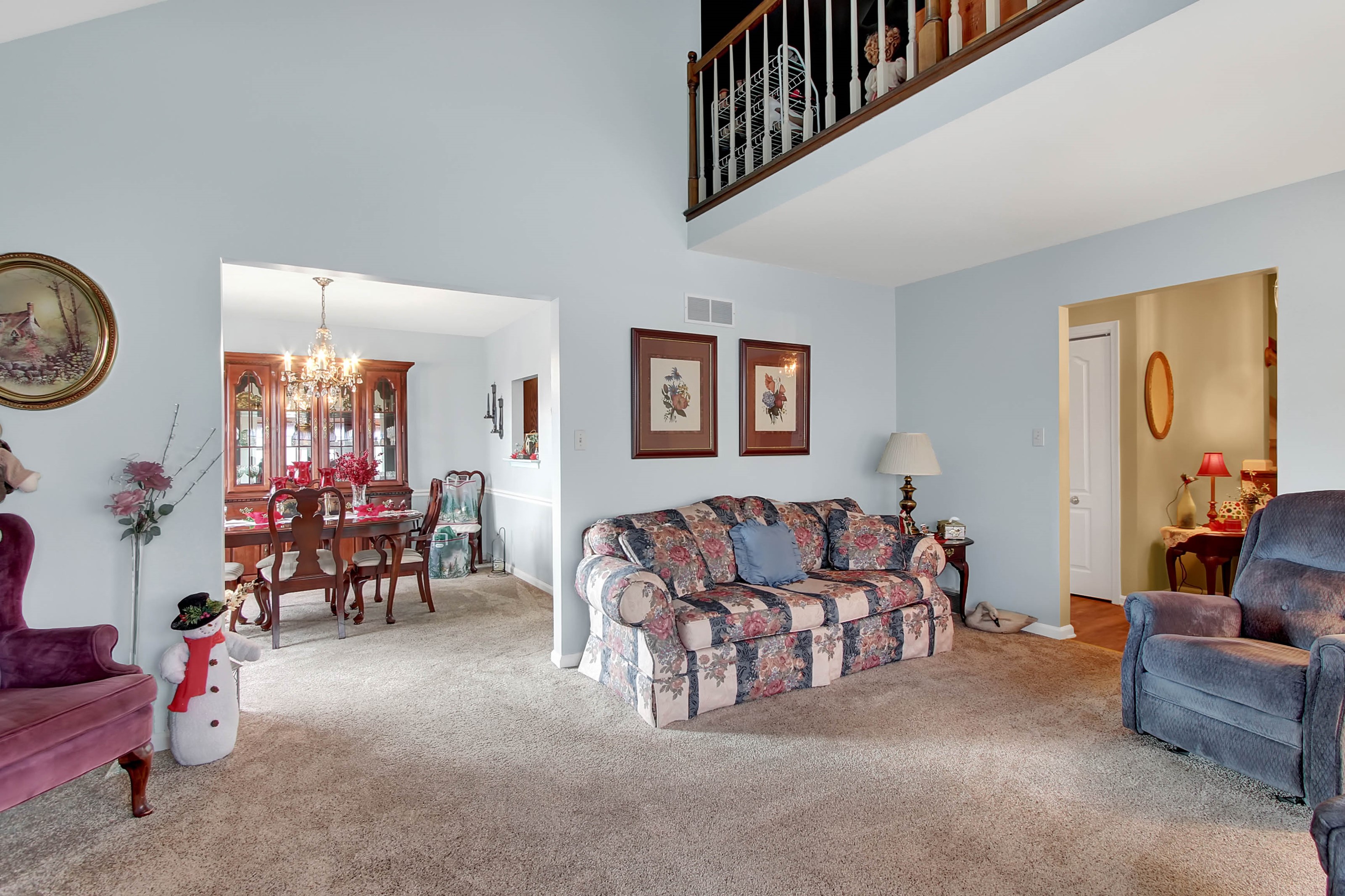 1822 Barley Road, York, PA 17408