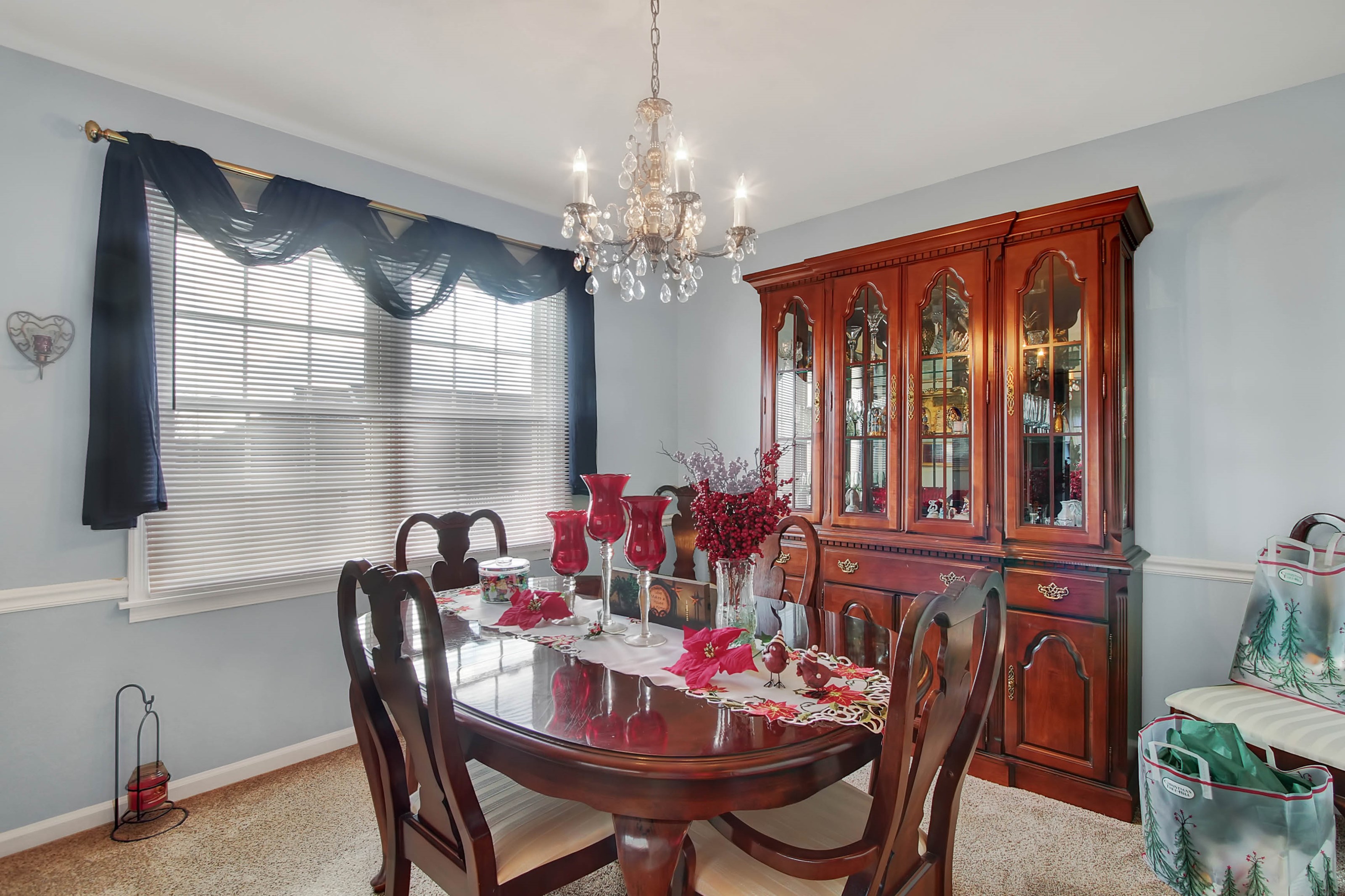 1822 Barley Road, York, PA 17408