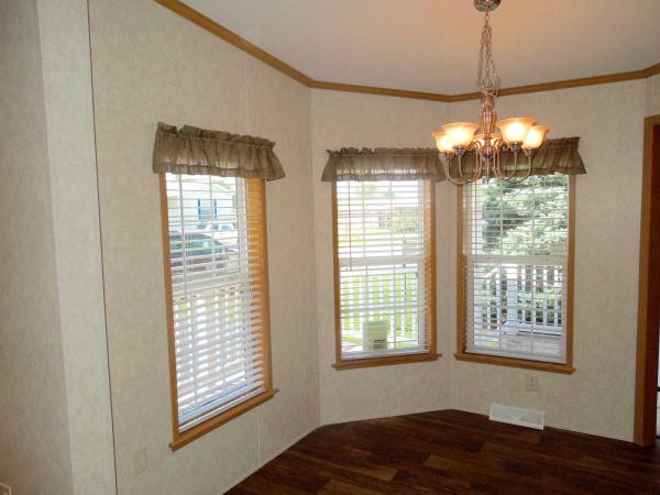 Countryside Mobile Homes Park 205 Country Ridge RdYork, PA 17408
