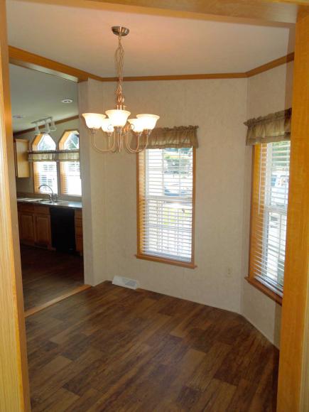 Countryside Mobile Homes Park 205 Country Ridge RdYork, PA 17408