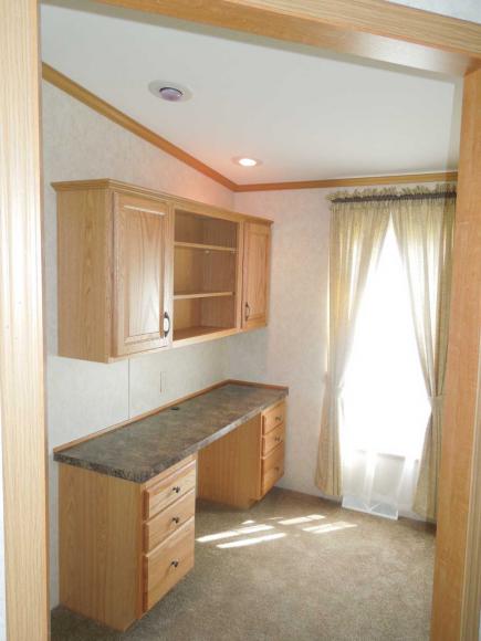 Countryside Mobile Homes Park 205 Country Ridge RdYork, PA 17408
