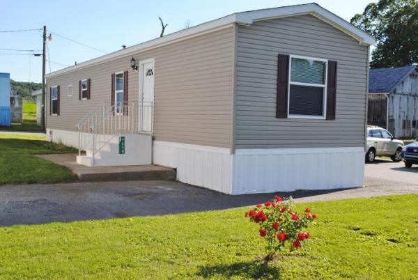 4658 Marietta Ave ,PA, Columbia, 17512