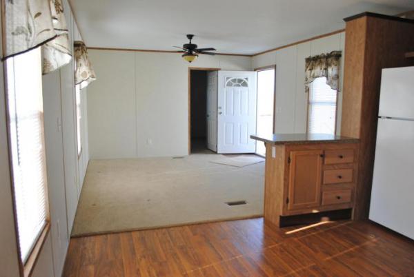 4658 Marietta Ave ,PA, Columbia, 17512