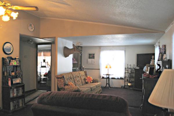 Hempfield Hill Estates 670 Hempfield Hill Rd #11Columbia, PA 17512