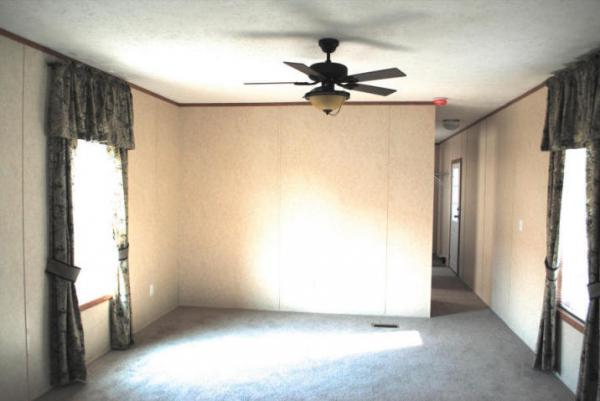 4656 Marietta Ave ,PA, Columbia, 17512