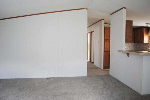 4660 Marietta Ave ,PA, Columbia, 17512