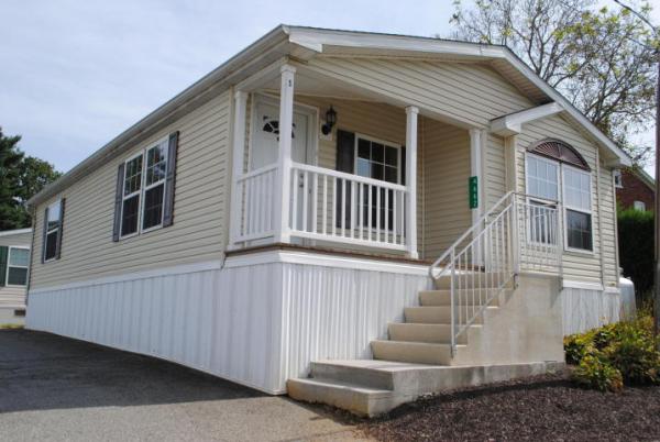 4662 Marietta Ave ,PA, Columbia, 17512