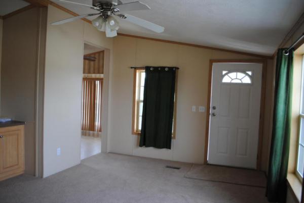 4662 Marietta Ave ,PA, Columbia, 17512