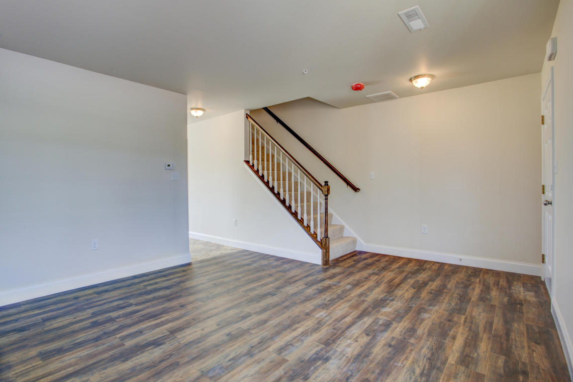 117 CEDARWOOD DRIVE, Denver, PA 17517