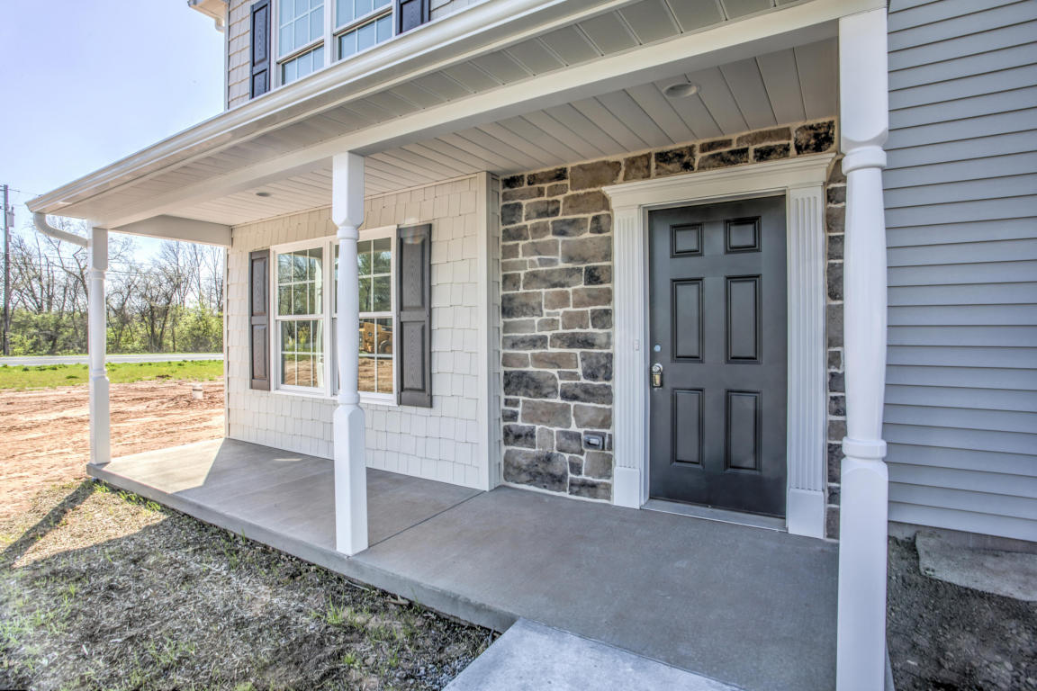 111 CEDARWOOD DRIVE, Denver, PA 17517