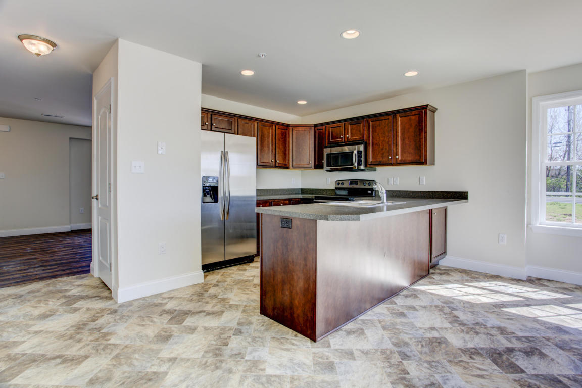111 CEDARWOOD DRIVE, Denver, PA 17517