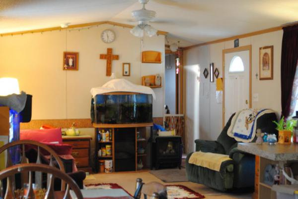 1014 Allison Drive ,PA, Drumore, 17518