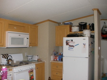 Log Cabin Court Mobile Home Park 5 Douglas LaneEast Earl, PA 17519
